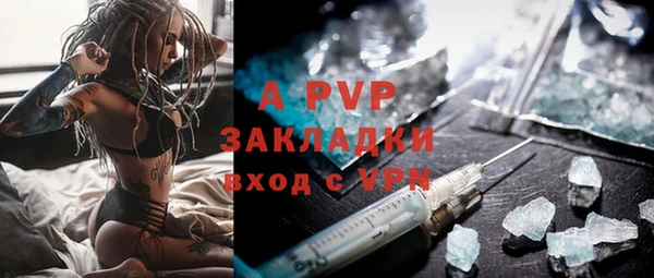 твердый Арсеньев