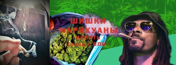 гашик Армянск