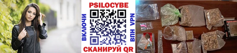 Галлюциногенные грибы Cubensis как найти наркотики Оха